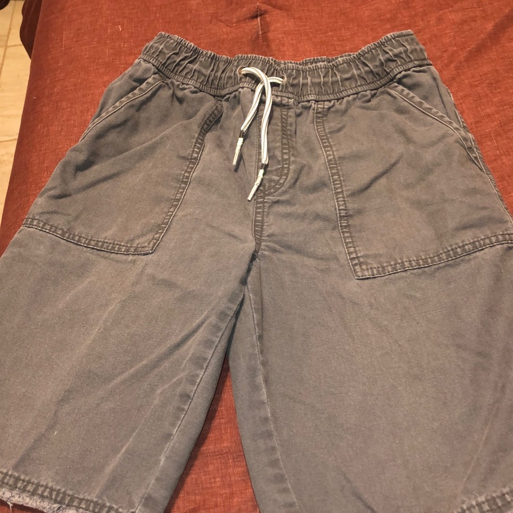 Kids shorts